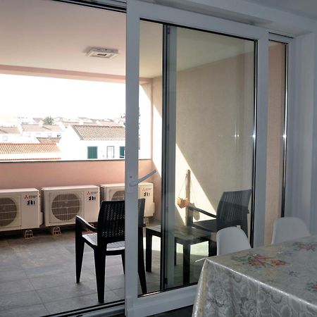 Spacious Seaside Apartment A - Faraway Лагоа Екстериор снимка